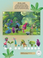 0036793030_trollove-knizka-s-hrackou-vet