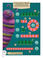 0036793030_trollove-knizka-s-hrackou-vet