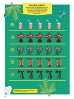 0040275961_trollove-knizka-s-hrackou-pop