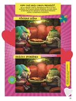0040275961_trollove-knizka-s-hrackou-pop