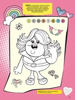 0040275961_trollove-knizka-s-hrackou-pop