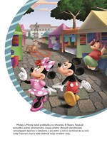 0040275563_mickey-a-zavodnici-knizka-do-