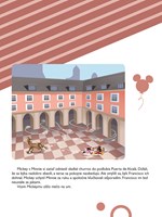 0040275563_mickey-a-zavodnici-knizka-do-