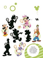 0040275563_mickey-a-zavodnici-knizka-do-