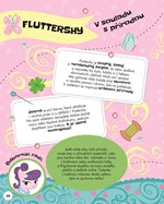 0040275221_my-little-ponny-kniha-mody-cz