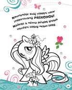 0040275221_my-little-ponny-kniha-mody-cz