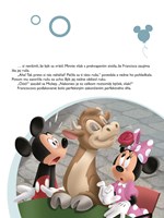 0040275563_mickey-a-zavodnici-knizka-do-