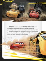 0039051969_auta3-kniha-s-modelem-sk-list