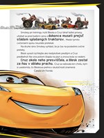 0039051969_auta3-kniha-s-modelem-sk-list