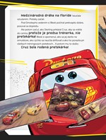 0039051969_auta3-kniha-s-modelem-sk-list