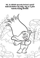 0040275893_trollove-maly-kreslir-cz-list