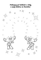 0040275893_trollove-maly-kreslir-cz-list