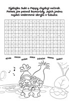 0040275893_trollove-maly-kreslir-cz-list