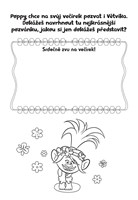 0040275893_trollove-maly-kreslir-cz-list