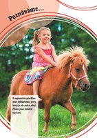 0037784985_poznavame-domaci-mazlicci-a10