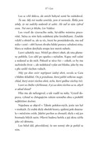 0027740530_bohove-olympu-4-haduv-chram-1