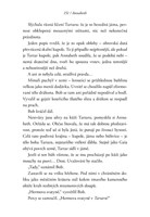 0027740530_bohove-olympu-4-haduv-chram-1