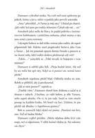 0027740530_bohove-olympu-4-haduv-chram-1