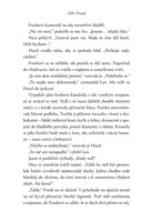 0027740530_bohove-olympu-4-haduv-chram-1