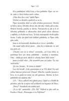 0027740523_bohove-olympu-3-znameni-athen