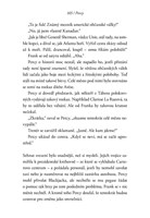 0027740523_bohove-olympu-3-znameni-athen