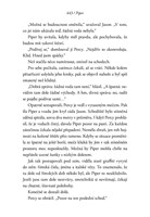 0027740523_bohove-olympu-3-znameni-athen