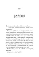 0027740509_bohove-olympu-1-proroctvi-101