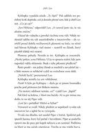 0027740509_bohove-olympu-1-proroctvi-101