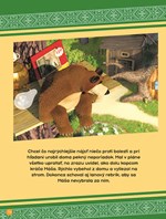 0040275491_masa-a-medved-zapeklity-pripa