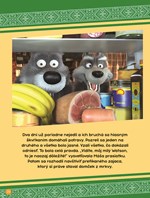 0040275491_masa-a-medved-zapeklity-pripa