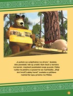 0040275491_masa-a-medved-zapeklity-pripa