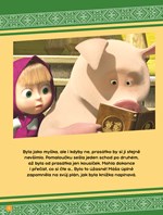 0040275080_masa-a-medved-zapeklity-pripa