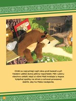 0040275080_masa-a-medved-zapeklity-pripa