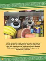 0040275080_masa-a-medved-zapeklity-pripa