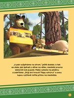 0040275080_masa-a-medved-zapeklity-pripa