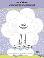 0040275109_trollove-trolli-pribeh-vcn-cz