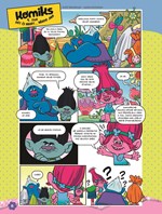 0040275109_trollove-trolli-pribeh-vcn-cz