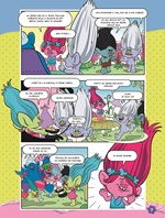 0040275109_trollove-trolli-pribeh-vcn-cz