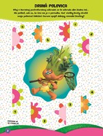 0040275513_trollove-trolli-pribeh-vcn-sk