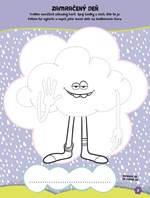 0040275513_trollove-trolli-pribeh-vcn-sk