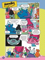0040275513_trollove-trolli-pribeh-vcn-sk