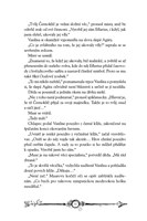 0040120954_casodejove-ciselne-jmeno-4-a1