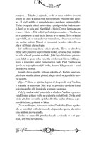 0040120954_casodejove-ciselne-jmeno-4-a1