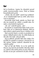 0040303539_klub-zahad-demon-ticha-reedic