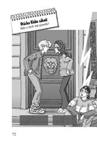 0040303539_klub-zahad-demon-ticha-reedic