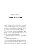 0039066660_oblak-a-velryba-b102f1f13202-