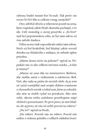 0039066660_oblak-a-velryba-b102f1f13202-