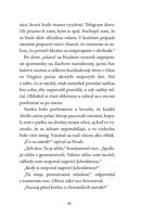 0039066660_oblak-a-velryba-b102f1f13202-