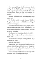 0039066660_oblak-a-velryba-b102f1f13202-