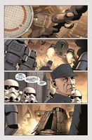 0046372109_star-wars-komiks-list-02.jpg